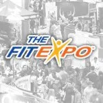 The Fit Expo discount code